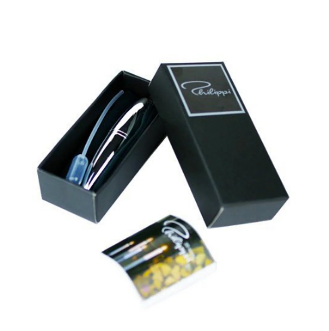 Ellipse Perfume Atomizer at Indigo - Image 3