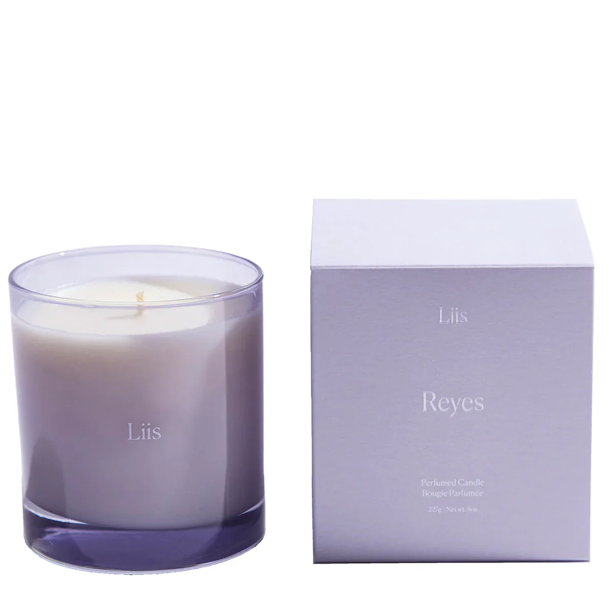 Liis Perfumed Candles - Image 5