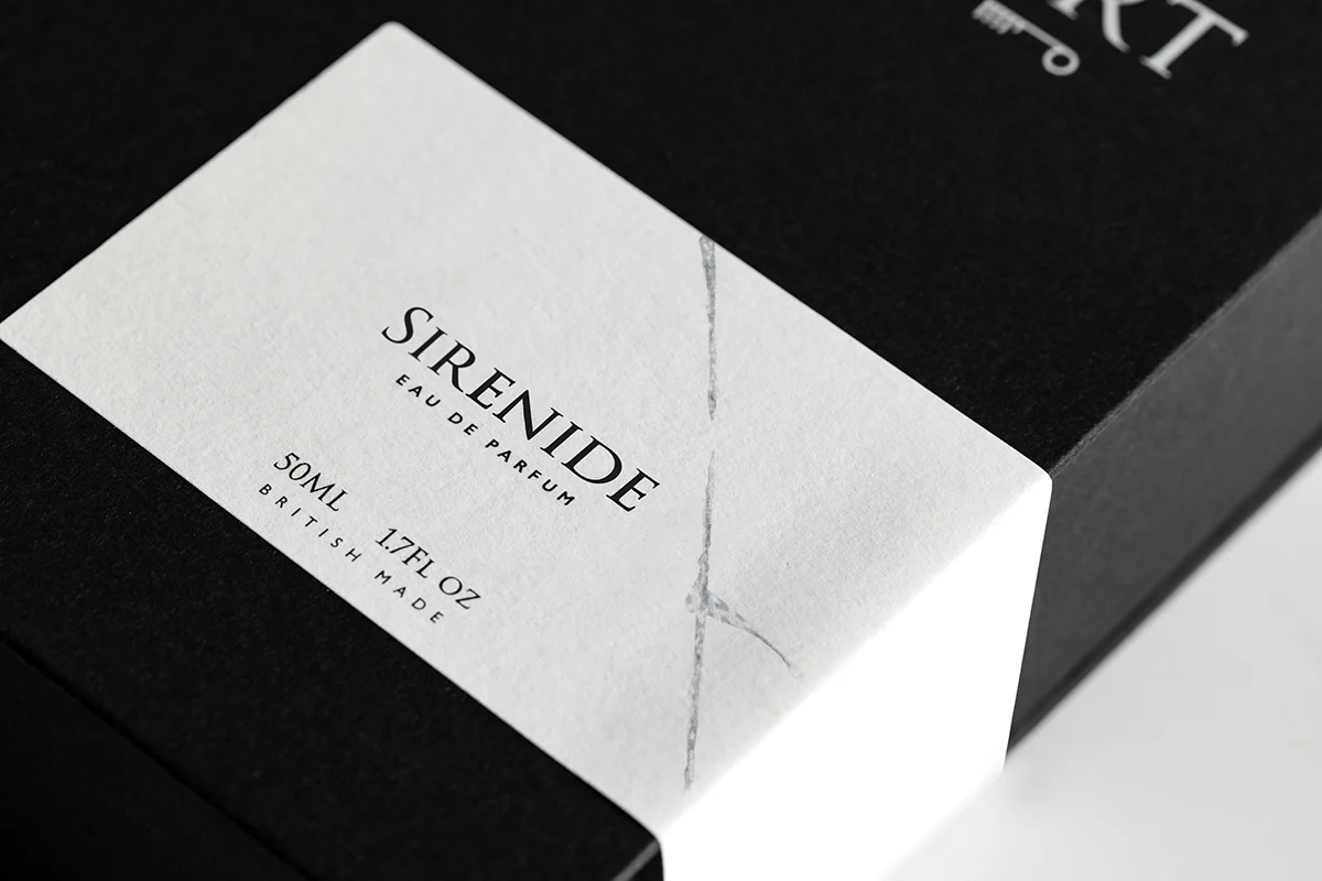 Sirenide - Image 4